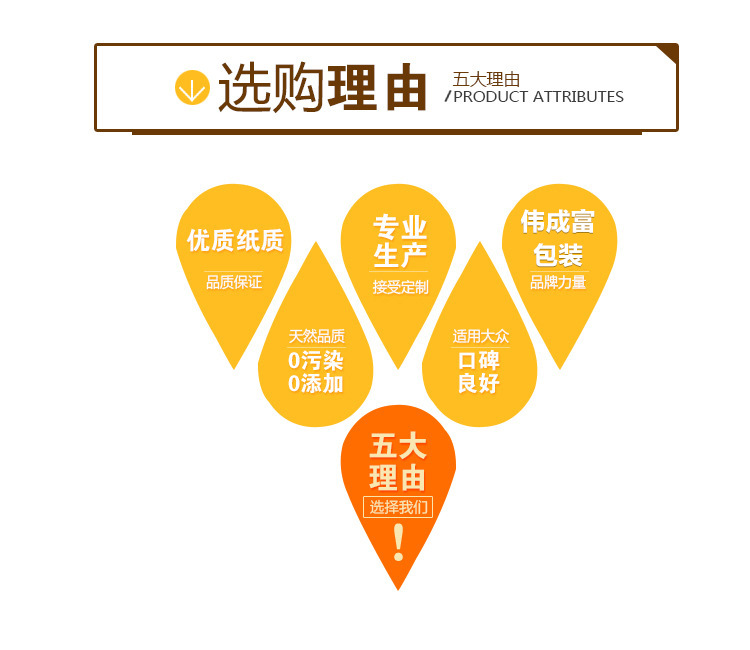 2968526791_148818976