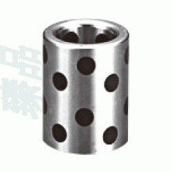 �o�o�͌���CGB