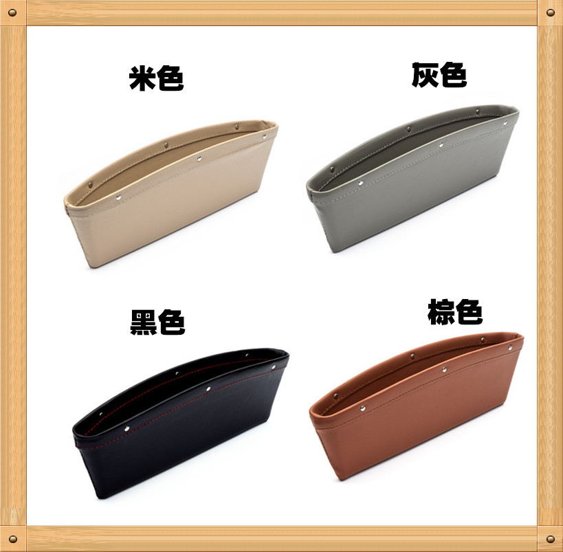 未命名_副本_副本