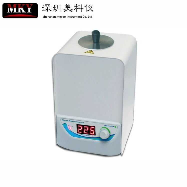 B1202-E стерилизатор/лабораторный стерилизатор Benchmark, США