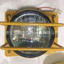 ������������� D155A-1��������ǰ��� 154-06-36780
