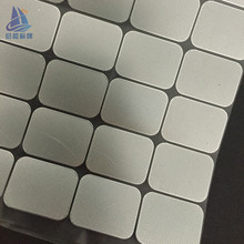 ���ڏS�Ҹ��������ȾW Ͳ�W�����Ƭ��T���ȾW Ͳ�Wӆ��