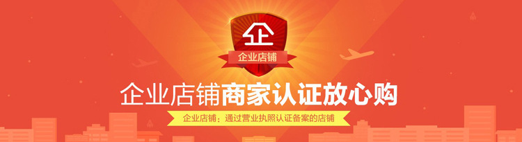 TB20VgVeCBjpuFjSsplXXa5MVXa_!!