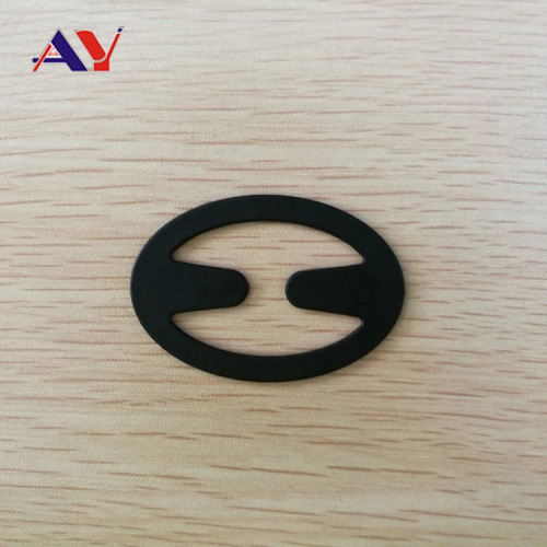 Underwear shoulder strap anti-slip buckle, invisible bra anti-slip strap artifact, adjustable bra fixing buckle, anti-slip shoulder buckle