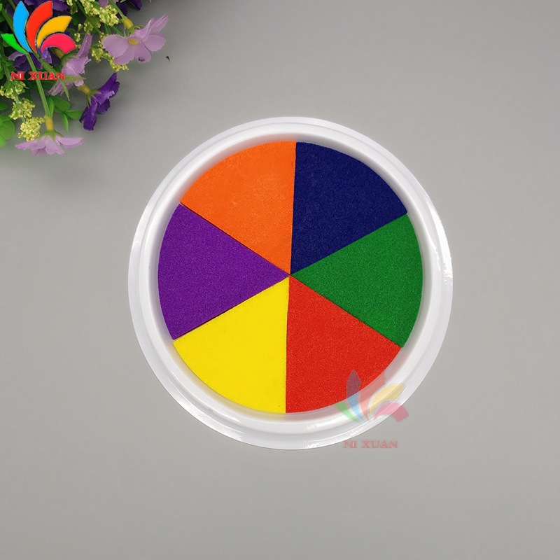 519286632981937068_副本