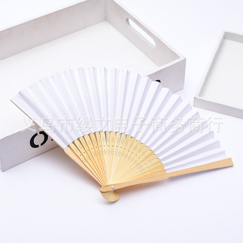 TB2PJMdXsaCJuJjy1zkXXbelVXa_!!