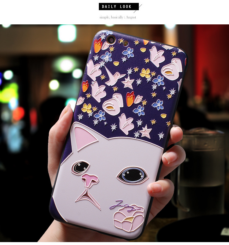 TB2tL_MrShlpuFjSspkXXa1ApXa_!!