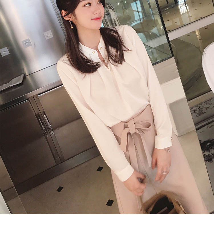 Costume femme en Mousseline - Ref 3335507 Image 35