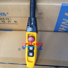 61F FS 3F1S���ؙC�ֱ��_�P ���p������T��܇���ư��o 늄Ӻ��J