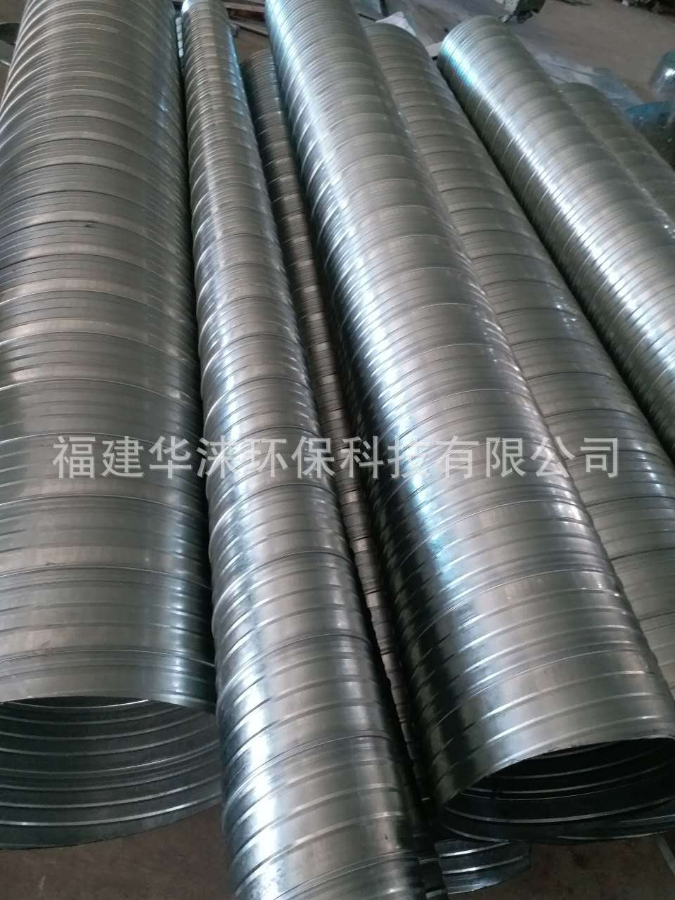 厂家供应全自动液压弯头机 制作弯头机 一体成型 价格实惠