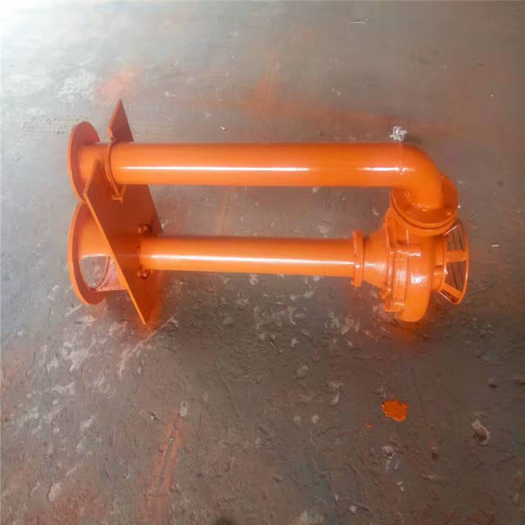 厂家；80YW50-25-7.5型液下排污泵  立式液下污水泵