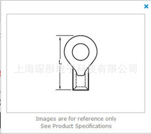 Molex/Ī�R��˹19193-0041�����B�����F؛Ī��ԭ�b��Ʒ�Ӳ��