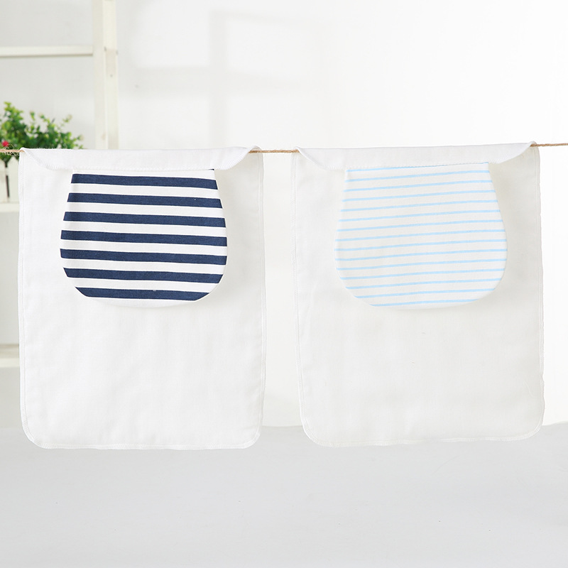 Sunflower Patterned Absorbent Towel with Four Color Options