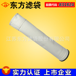 �S�ҹ�������˹���m������ �����|偠t�ó��m����