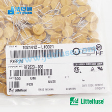 RXEF110 Tyco̩NƬUz 72VԻ֏ͱUz