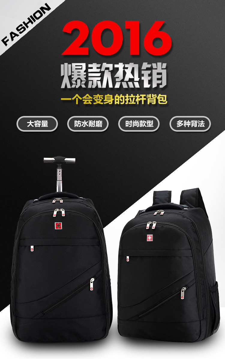 TB2_qpacY1K.eBjSsphXXcJOXXa_!!