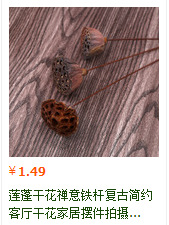 图片20171017174022