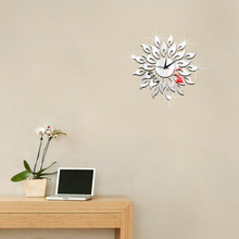 ebayWNR栝̫ꖻorRڃͯR