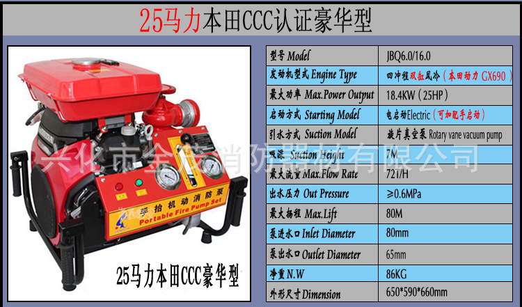 TB2evvqXRLzQeBjSZFCXXXmtXXa_!!