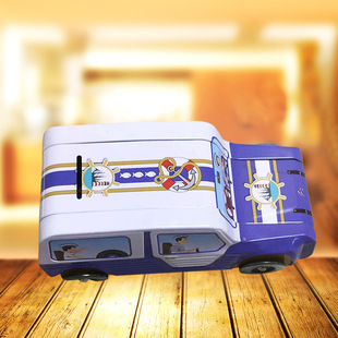 �S��ֱ�N�¿��R���F��܇Ӳ�Ŵ�ޮ�܇�йރ�ͯ�YƷ�F�а��b����