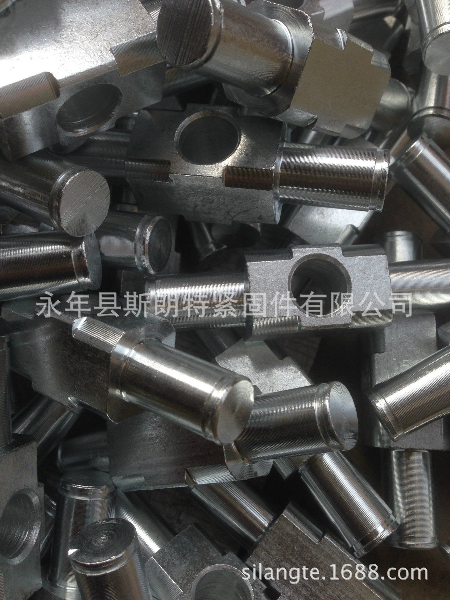 ��е�� ��е��� ������˨ ������˿ �Ǳ���̼� ����������˨