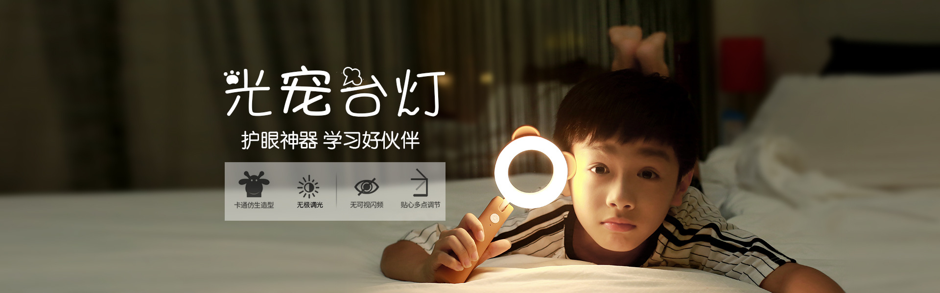 gGqUif2gxdSGFuuz5MgX1C3jiiYI7XPQ2fg1