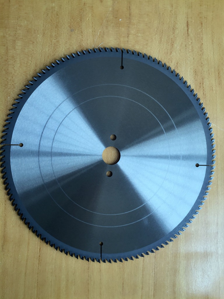 Ӧ  İѹεƬƬ330*2.8/2.2*55*36+4(ͼ)