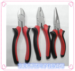 ��������Q�� ����O�� ���Q ˮ���Q ����_��