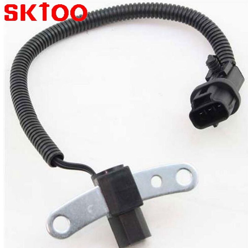 56027866AE AB AD AC ����λ�ô����� �����ڿ���˹�գ�����