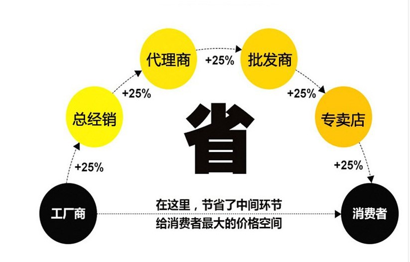 4292557204_771849487.jpg?__r__=1667546671564