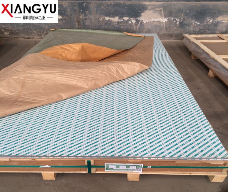 QQ圖片20160909113444_conew1