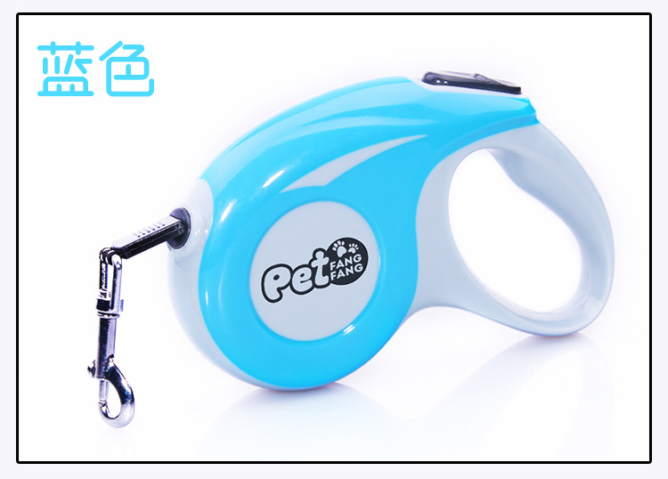 伸缩牵引绳详情125_06