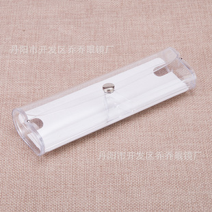 ͸�����R��͸���������R���ϻ���PVC�����R��ֱ����ֹ���