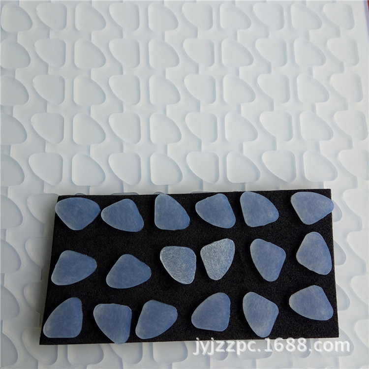 C360_2017-04-24-15-33-37-025