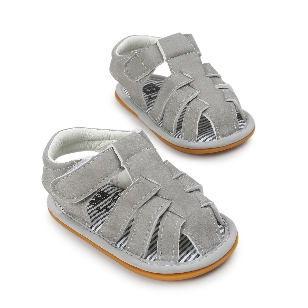 2017_04_1023_39_273246