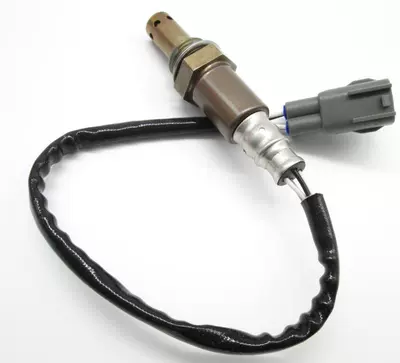 Automotive Sensors Denso Oxygen