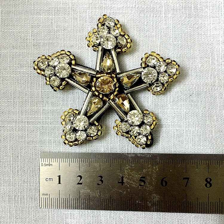 QQ图片20170218233621