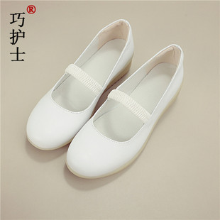 �^��ţƤƤ�oʿЬ��ɫ�¿���ŮЬ�r��С��Ь���m����Ь�S�����l