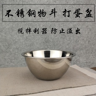 ���P䓼���Ӻ��ﶷ����o�Ŷ��������蜫�뜫���{�ϸ׏S��ֱ�N
