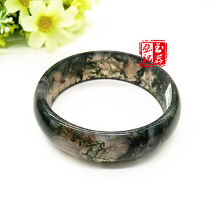 �S�� ��Ʒˮ�ݬ�����C ���N�G���֭h���C����Ȼ��ʯ���ɾGɫ