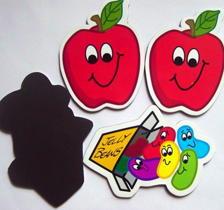 QQ图片20170905094359