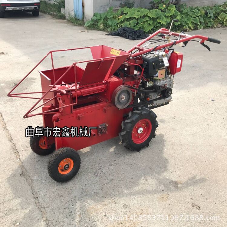 QQ圖片20170916142947