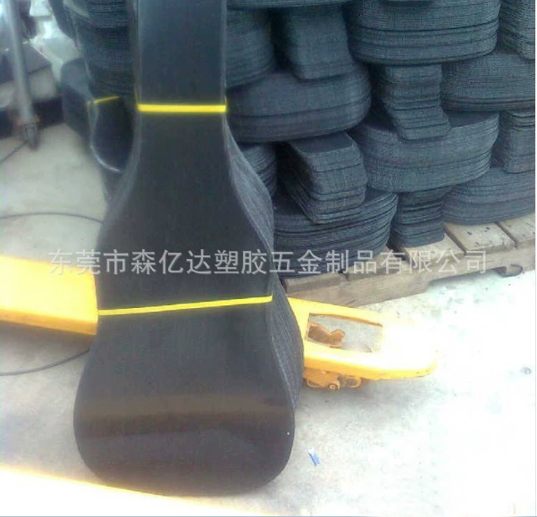 Жесткая рамка сотовой пластины защиты окружающей среды противоположный пол сумка для гитары заводская специальная защита окружающей среды внутренняя сотовая пластина может быть обработана и настроена