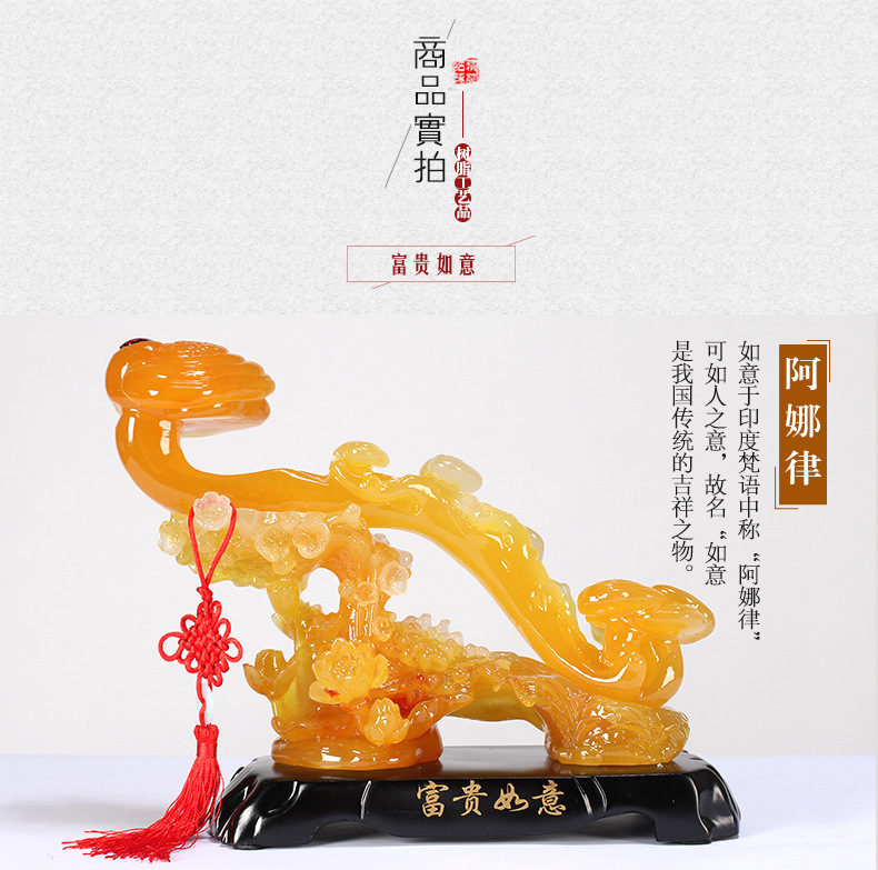 TB2tS1TayGO.eBjSZFPXXcKCXXa_!!