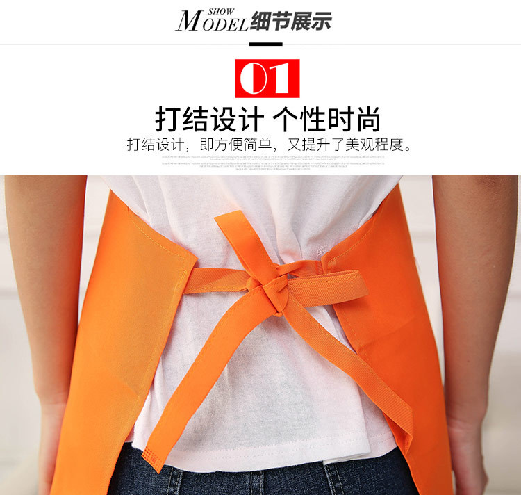 长围裙大兜详情_29