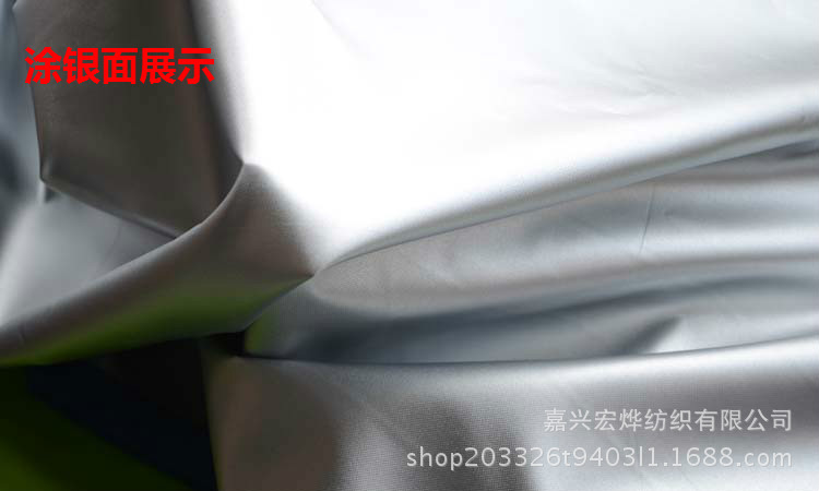 TB2CL9622098