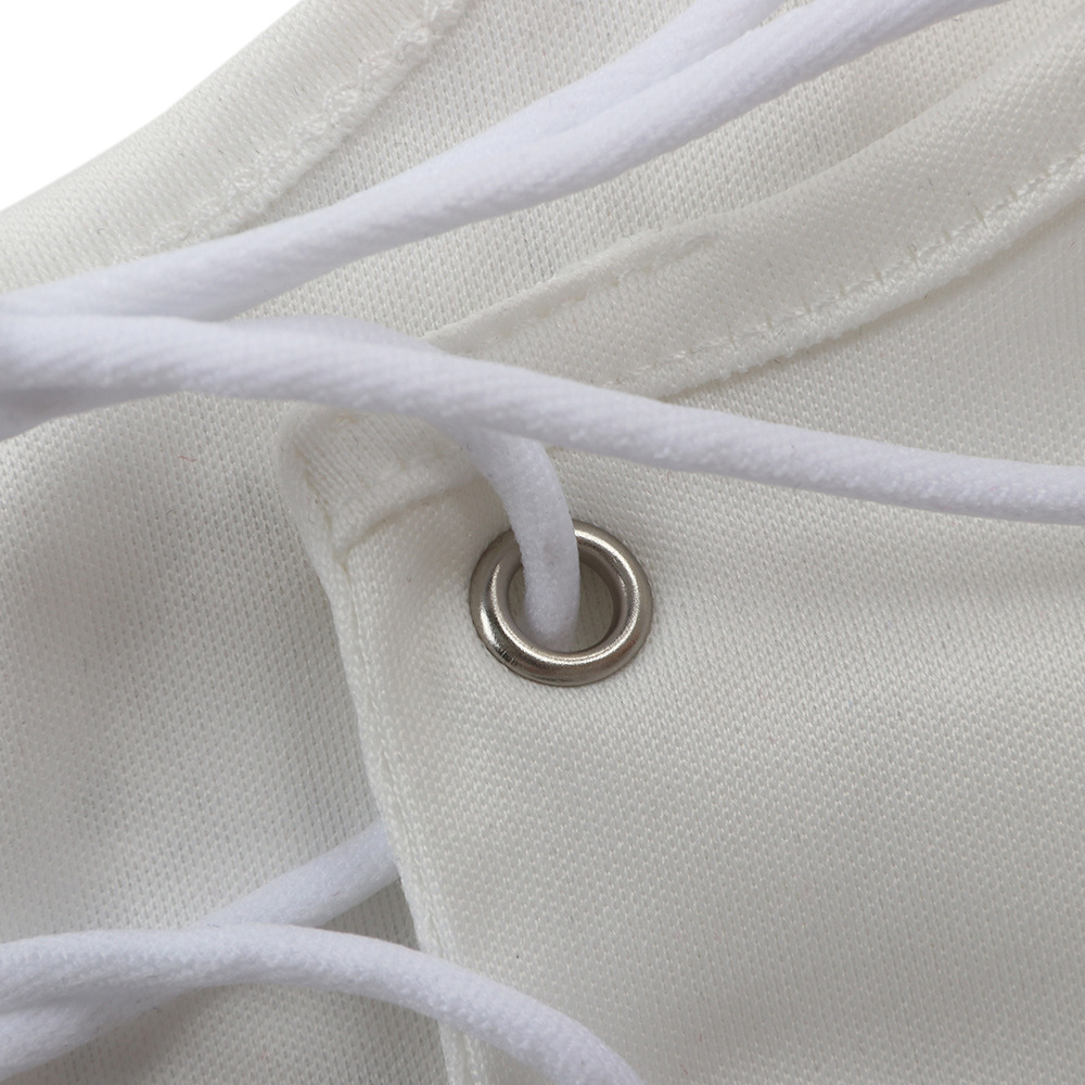 Costume femme en Coton - Ref 3333873 Image 116