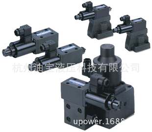 �|���Һ�����y ̨���|��Q���y dofluid �|��