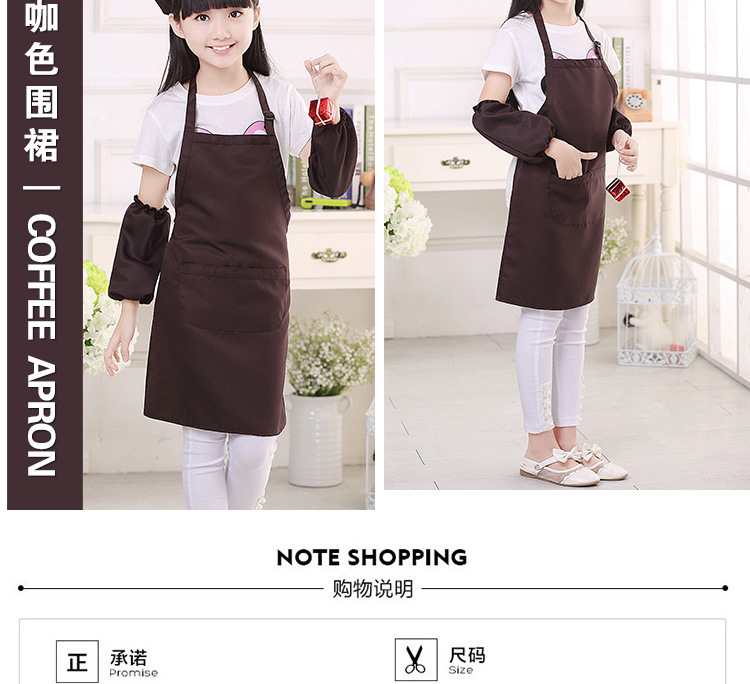 新店儿童宝贝_18