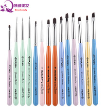 �ձ����׹P���b �⯟���L�񻨹P ���������������׹P �����z���P